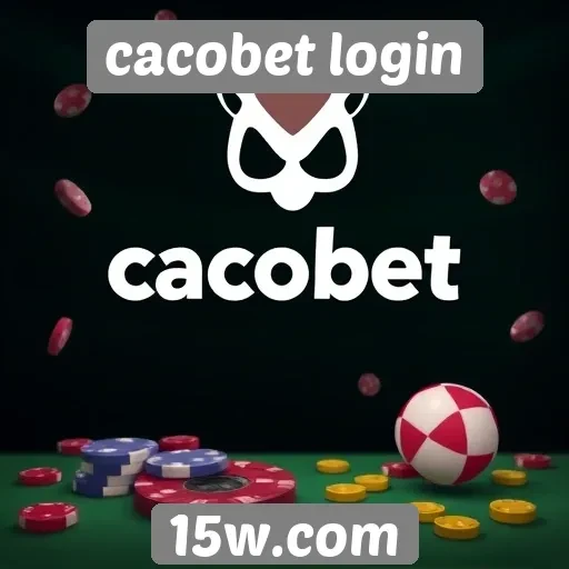 Principais jogos oferecidos no cacobet login